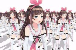 (5分钟科普)北海公司咨询服务电话_哔哩哔哩